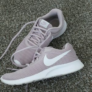 Nike tennis